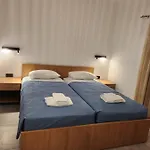 Apartament Kastello Meyísti