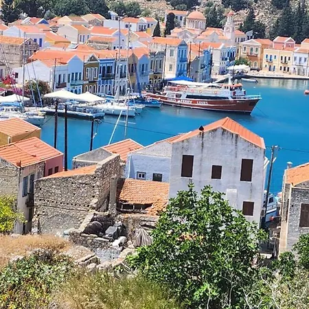 Kastello