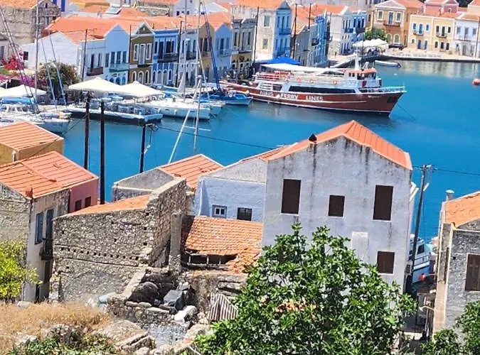 Kastello
