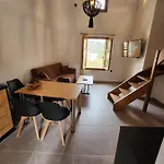 Kastello * Megisti