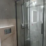 Kastello Apartment