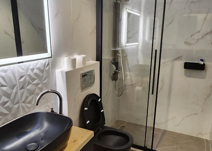 Apartamento Kastello