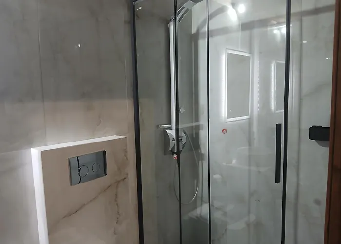 Kastello Apartamento